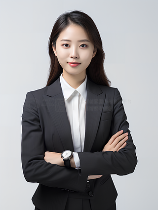 叶清和 创意策略总监